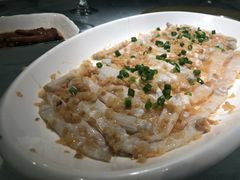 -五稻厨房粤西菜(新闻店)
