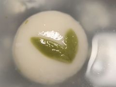 -粤香楼(新光里店)