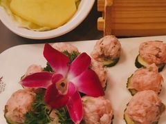 -大龙燚火锅(天安云谷店)