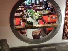 -巴国九王爷火锅(万盛总店)
