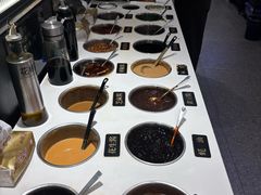 -林记潮牛·牛肉火锅(上马墩店)