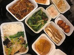 -广州四季酒店