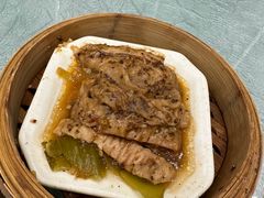 -寻味顺德·珍之宝酒楼(银钻店)