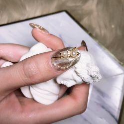 -J·C NAIL美甲美睫