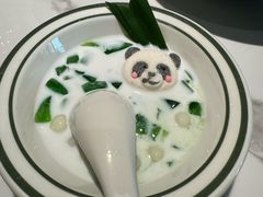 -淘小馆·本帮小馆(九亭金地广场店)