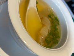 -福玺荟(外滩罗斯福店)