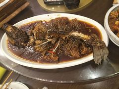 -津菜宋记老房子(鼓楼店)