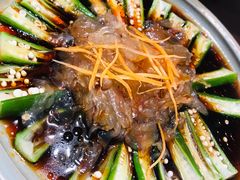 -八大碗·精致东北菜(东陵西路店)