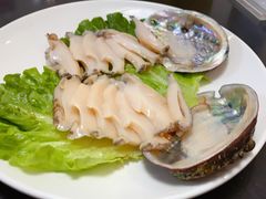 -吉友粥底火锅(方斜路店)