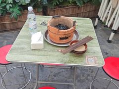 -石榴姐•山城小馆(创始店)