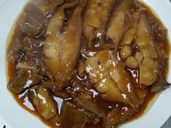 -德贤烧麦菜馆(本溪路店)