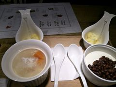 -炖物24章·顺时轻养茶(杭州大厦店)