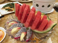 -锦粤宫·精致粤菜(深圳北站店)
