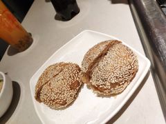 -海底捞火锅(勒泰店)