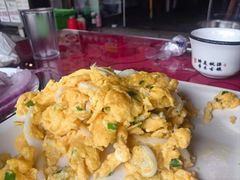 -长廊好灶头 本地人农家菜(枫泾古镇店)