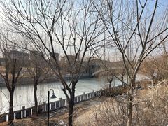 -唐山尚禾源旅游景区