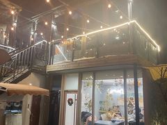 -后海16号·北京私房菜