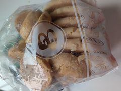 -老大昌(淮海中路店)