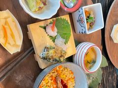 -小十料理(新城店)