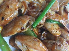 -真浪大家乐海鲜餐馆