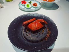 -许家菜.艺创菜(仁和新城店)