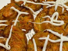 -發記潮汕大排档(宝翔路店)