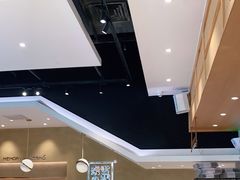 -奈雪的茶(东莞汇一城店)