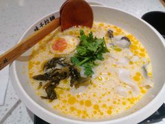 -味千拉面(又一城店)