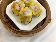 -寻味顺德·珍之宝酒楼(银钻店)