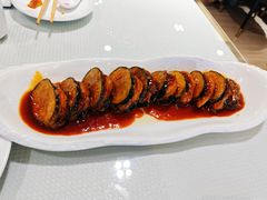 -裕德隆清真饭庄·天津特色菜(河东店)