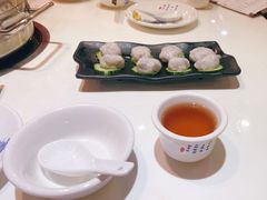 -陈记顺和牛肉火锅馆(天河北路店)