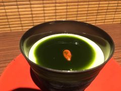 -天然豚骨拉面专门店 一兰(铜锣湾店)