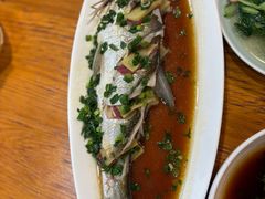 -百家鲜·杭帮菜