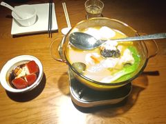 -张福记(陇海中路店)