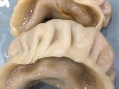 -老苏州大客堂·苏帮菜·松鼠桂鱼·苏州传统小吃(观前街人民商场店)