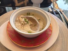 -厦门艾美酒店·乐美中餐厅