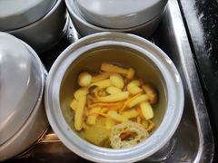 -鹿港小镇(天津机场店)