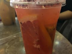-Simple Yummy简单美味(上邦百汇城店)