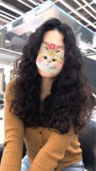 -蚂蚁造型俱乐部