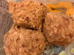 -鲍师傅糕点(西站店)