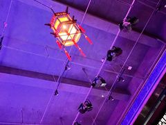 -JZ Club 爵士酒吧(上海店)