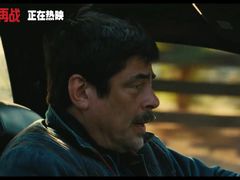 -UME影城(安贞DTS:X店)