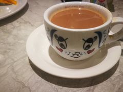 -翠华餐厅(正佳广场店)