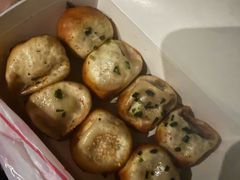 -哑巴生煎(临顿路店)