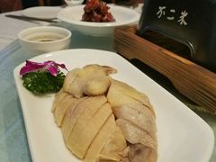 -申宴酒楼(王子百货店)