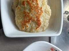 -丰茂海鲜烧烤(龙源华府店)