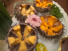 -弓二·烧鸟居酒屋(财富购物中心店)