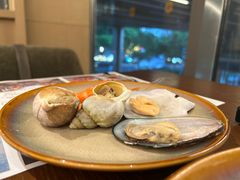 -苏州香格里拉大酒店