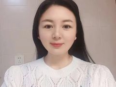 -优护优家Ucare月嫂育儿嫂陪伴师(静安店)