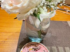 -惠州白鹭湖雅居乐喜来登度假酒店-盛宴标帜西餐厅